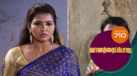 Vanathai Pola S01 E710 10th April 2023