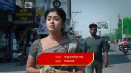 Vantalakka S01 E255 Vishnu Seeks Justice