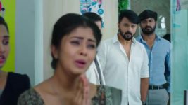 Vantalakka S01 E256 Priya Meets Varalakshmi