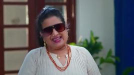 Vantalakka S01 E258 Varalakshmi, Vishnu's Clash