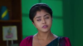 Vantalakka S01 E259 Vishnu Seeks Vengeance
