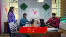 Vantalakka S01 E262 Saraswathamma Is Concerned