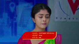 Vantalakka S01 E264 Varalakshmi Is Thankful