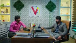 Vantalakka S01 E265 Varalakshmi Cautions Vishnu