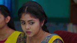 Vantalakka S01 E266 Varalakshmi's Clever Plan