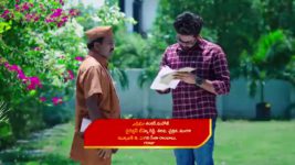 Vantalakka S01 E268 Vishnu Troubles Varalakshmi