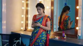 Vantalakka S01 E269 A Stunner for Ajay
