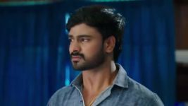Vantalakka S01 E270 Priya, Vasu are Disappointed