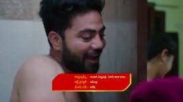 Vantalakka S01 E271 Varalakshmi Seeks Vengeance