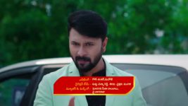 Vantalakka S01 E272 What Is Ajay Hiding?