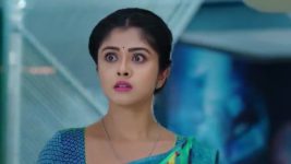 Vantalakka S01 E273 Varalakshmi Misunderstands Vishnu