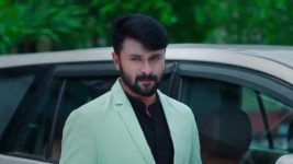 Vantalakka S01 E274 Varalakshmi Troubles Vishnu