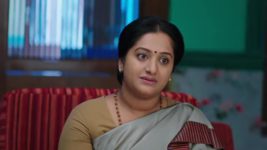 Vantalakka S01 E275 Janu Has an Advice