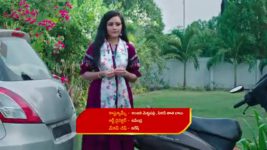 Vantalakka S01 E276 Priya, Vasu's Evil Plan