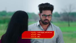 Vantalakka S01 E277 Vishnu, Sahasra's Clash