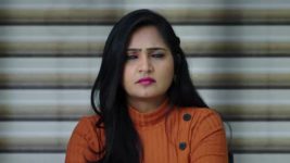 Vantalakka S01 E278 Vishnu Gets Angry