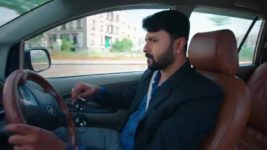 Vantalakka S01 E279 Shivaram, Rajini on a Mission