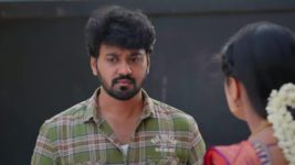 Vidhya No 1 S01 E365 4th April 2023