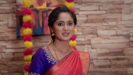 Vidhya No 1 S01 E366 5th April 2023