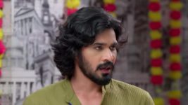 Vidhya No 1 S01 E367 6th April 2023