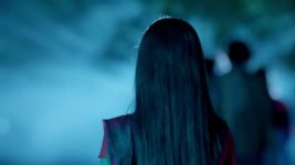 Vidhya No 1 S01 E368 7th April 2023