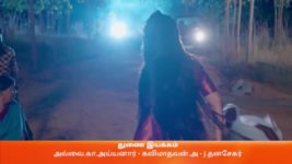 Vidhya No 1 S01 E369 9th April 2023