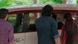 Vidhya No 1 S01 E371 9th April 2023