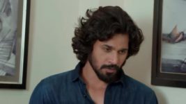 Vidhya No 1 S01 E372 9th April 2023