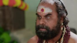 Vidhya No 1 S01 E373 10th April 2023
