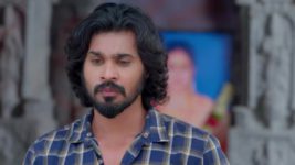 Vidhya No 1 S01 E375 12th April 2023