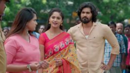 Vidhya No 1 S01 E376 13th April 2023