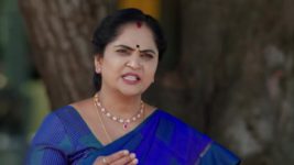 Vidhya No 1 S01 E377 14th April 2023