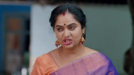 Vidhya No 1 S01 E378 17th April 2023