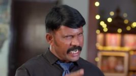 Vidhya No 1 S01 E380 19th April 2023