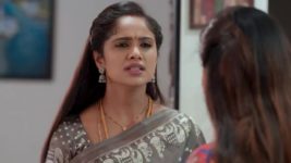 Vidhya No 1 S01 E381 20th April 2023