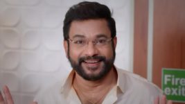 Vidhya No 1 S01 E383 24th April 2023