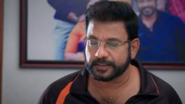 Vidhya No 1 S01 E384 25th April 2023