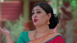 Vidhya No 1 S01 E386 27th April 2023