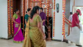 Vidhya No 1 S01 E388 1st May 2023