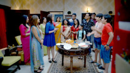 Wagle Ki Duniya S01 E638 Winner Announcement