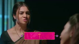 Woh Toh Hai Albelaa S01 E310 Rashmi Gets Threatened