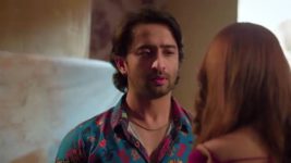 Woh Toh Hai Albelaa S01 E327 Chaman's Heinous Plan