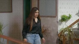 Aashiqana S03 E56 Time Bomb