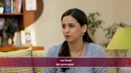 Aga Aga Sunbai Kay Mhanta Sasubai S01 E89 15th May 2023