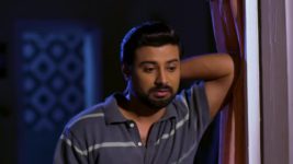 Aga Aga Sunbai Kay Mhanta Sasubai S01 E90 16th May 2023