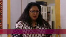 Aga Aga Sunbai Kay Mhanta Sasubai S01 E92 18th May 2023