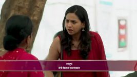 Aga Aga Sunbai Kay Mhanta Sasubai S01 E93 19th May 2023