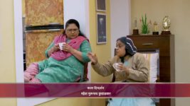 Aga Aga Sunbai Kay Mhanta Sasubai S01 E95 22nd May 2023