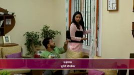 Aga Aga Sunbai Kay Mhanta Sasubai S01 E97 24th May 2023