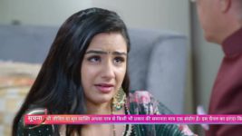 Agnisakshi Ek Samjhauta S01 E83 29th May 2023